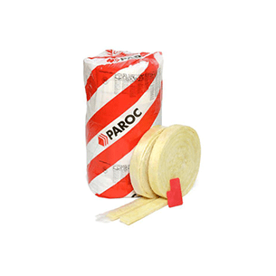 Tilbehør passiv brannsikring