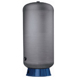 C2-Lite UT 450L