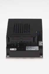 INVERTER NI 1AA 5.5KW RES.D, Nibe