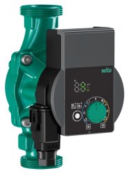 Yonos Pico 25/1-4 -180 Pumpe, Wilo