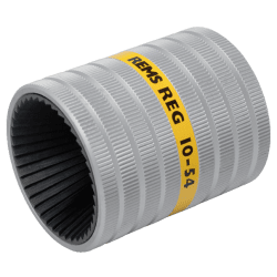 Rørfres Rems graderingsverktøy, in-ut Reg 10-54 mm