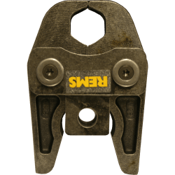 Pressbakke Rems-Akku TH 32 mm