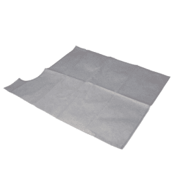 FANN Slampåse