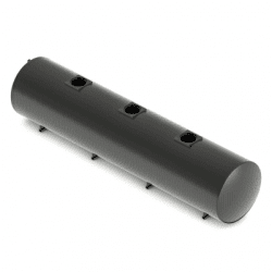 FANN Sluten tank ST 46000 WC