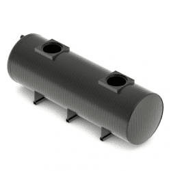 FANN ST 10000 WC