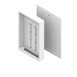 Fordelerskap for 1-3 kurser, Wermgo