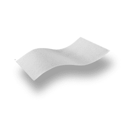Nonwoven Fiberduk Geotex N4 GTX-N-PP (500m2) 5 m x 100 m