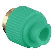 Sveisesadel Green Pipe/Blue Pipe innvendig 1" x 200/250 mm, Kruge