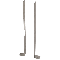 Skapstativ Multipex, Roth