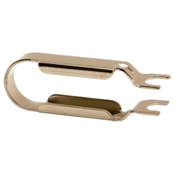 Demonteringsverktøy 18 mm, Tectite