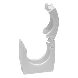 Sneppklamme Falu 18190 40 mm, Faluplast