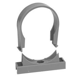 Sneppklamme Falu 19201 50 mm, Faluplast