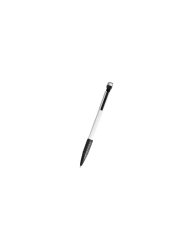 Stiftpenna 50-pack