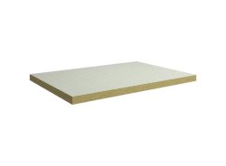 Conlit 150 30 mm med duk (1,2 m²), Rockwool