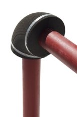 FOAMGLAS Bend 90° 40 x 127 mm