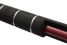 FOAMGLAS Rørskål 40 x 76 mm