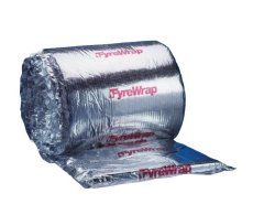 FyreWrap LTFE WR 128 kg 38 mm (3,05 m²)