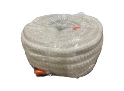 Glassfibersnor 20mm x 30 m type LDKF