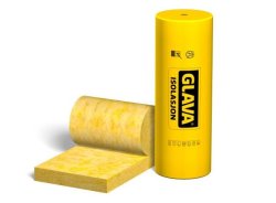 Marine roll 16 50 mm (11,13 m²), GLAVA