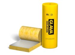 Marine roll 16 ALU 50 mm (10,76 m²), GLAVA