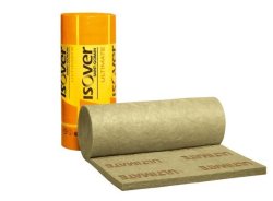 U SeaProtect roll 46 30 mm (8,4 m²), Isover