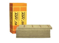 U SeaProtect slab 36 70mm (3,6 m²)