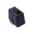 Trykkbryter XMP 0-6 bar (230V/3X400V), Condor