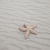 Sea star mandy