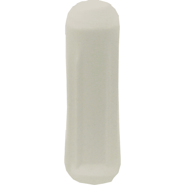 Zoom bilde av Plastplugg 5 mm 160 st, Letti