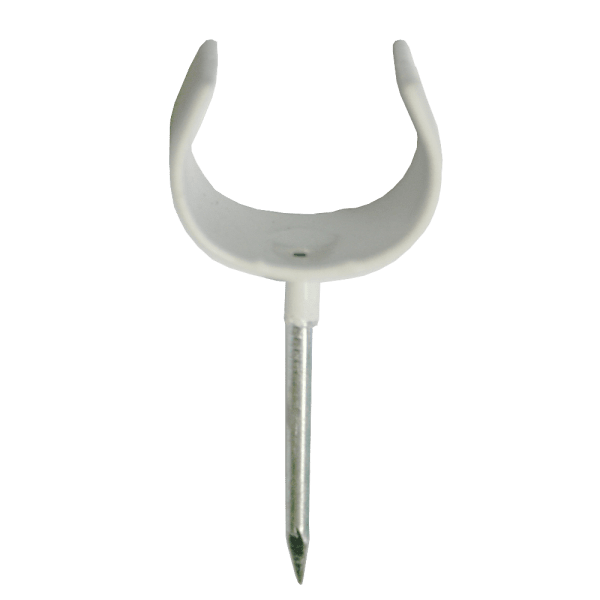 Zoom bilde av Spikklammer APK 10-14 38 mm 100 st