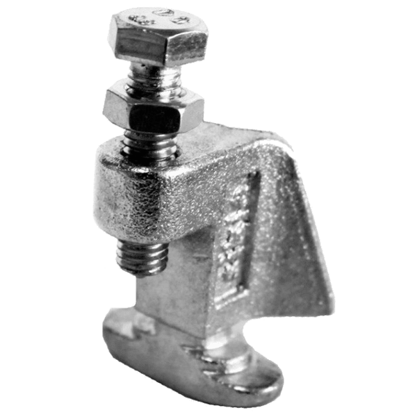 Zoom bilde av Bjelkeklamme Pressix 41 FZB 41 mm, Kruge