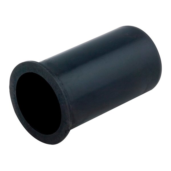 Zoom bilde av Støttehylse 180 kompositt 63 mm, Isiflo