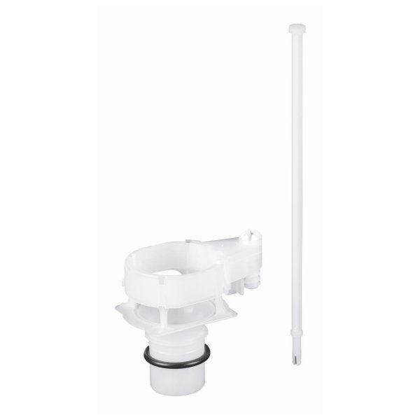 Zoom bilde av Kurv for utløpsventil, Grohe GD2