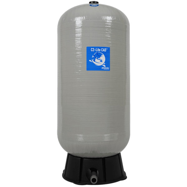Zoom bilde av C2 Lite CAD 100L