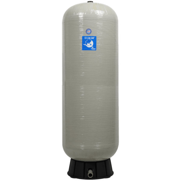 Zoom bilde av C2 Lite CAD 300L