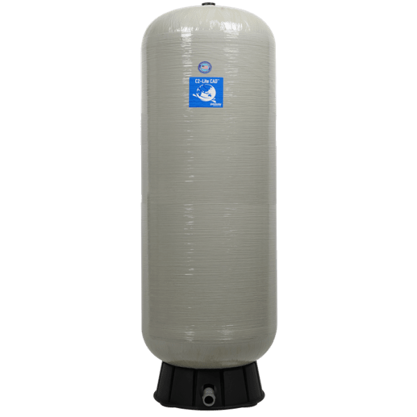 Zoom bilde av C2 Lite CAD 450L