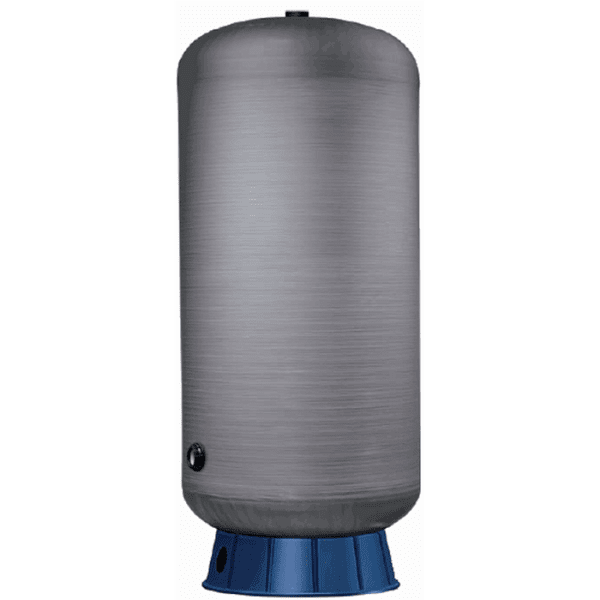 Zoom bilde av C2-Lite UT 150L