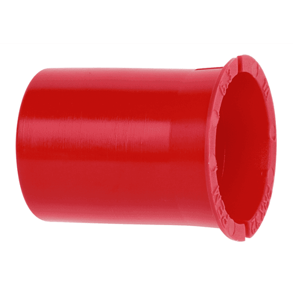 Zoom bilde av Støttehylse 420 32 mm, PRK