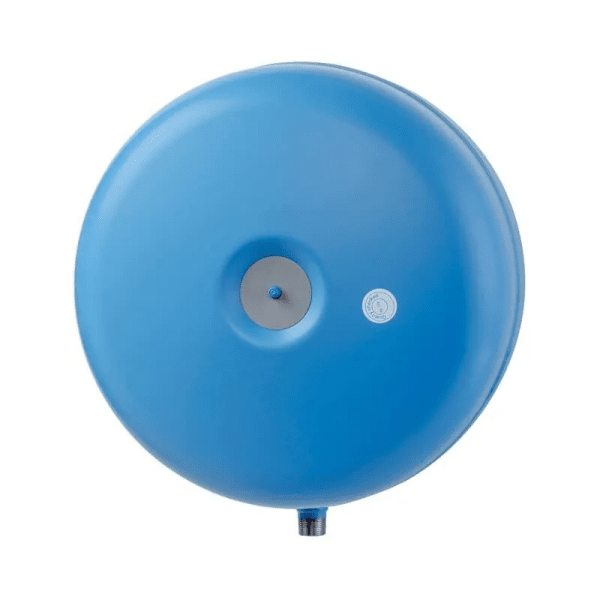 Zoom bilde av Ekspansjonskar Ptex Statico SD 18.3, IMI