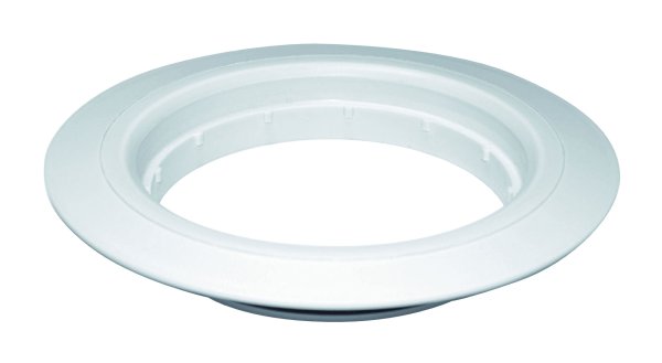 Zoom bilde av Forhøyningsring 150 mm x 13 mm, Purus
