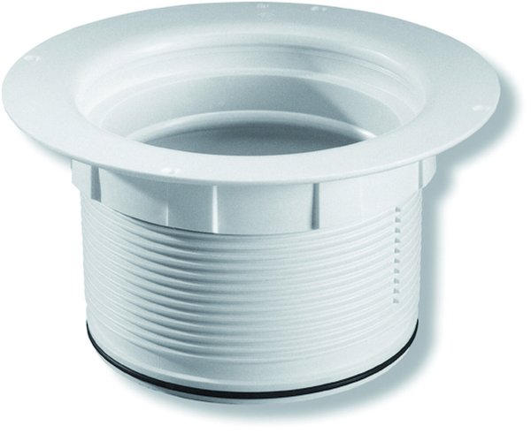 Zoom bilde av Forhøyningsring Flex 150 mm, Purus