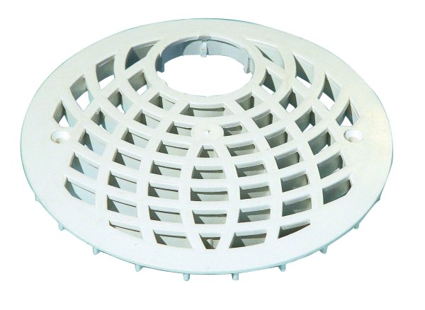 Zoom bilde av Slukrist P med med uthug 150 mm, Purus