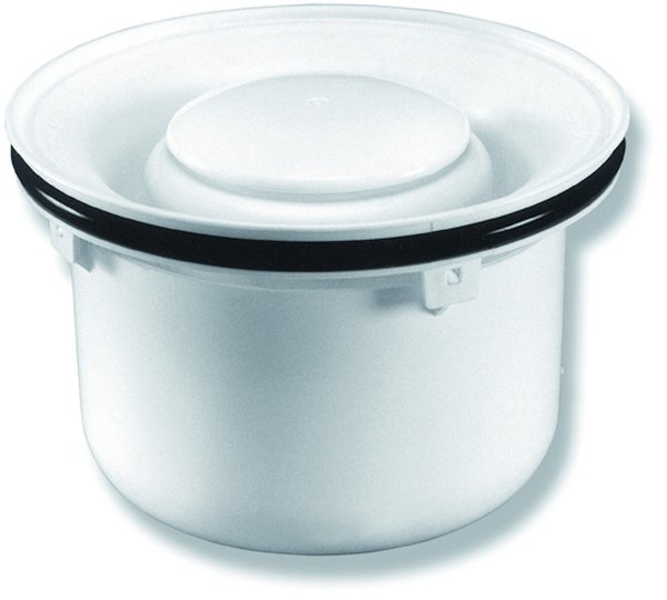 Zoom bilde av Oljesperre Bolja 220 mm, Purus