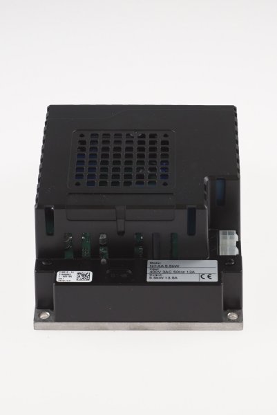 Zoom bilde av INVERTER NI 1AA 5.5KW RES.D, Nibe