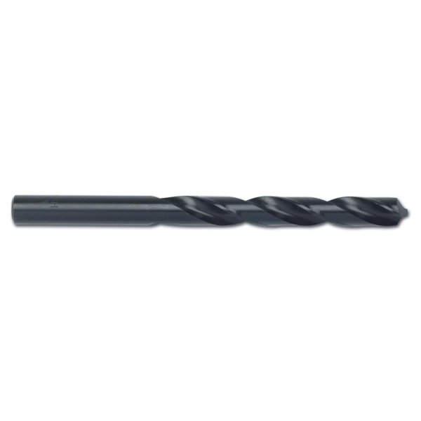 Zoom bilde av Metallbor HSS, DIN 338 4,0 mm
