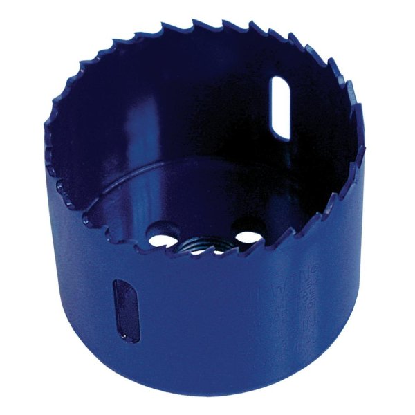 Zoom bilde av Hullsag SB 108 mm, IRWIN