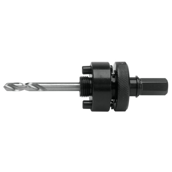 Zoom bilde av Irwin Holder til Hullsag 14-30 9,5mm