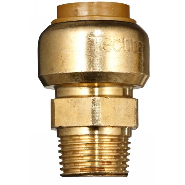 Zoom bilde av Tippunion IS x utvendig 28 mm x 1", Roth