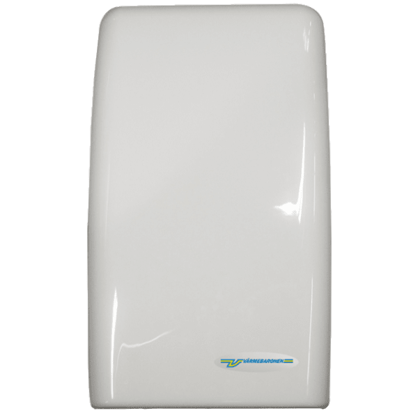 Zoom bilde av Elektrokjele MP6 G3 2-6 kW (230V/3x400V), Värmebaronen