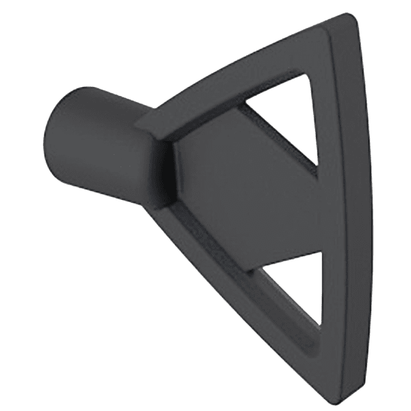 Zoom bilde av Nøkkel for vannutkaster, Trio Perfekta